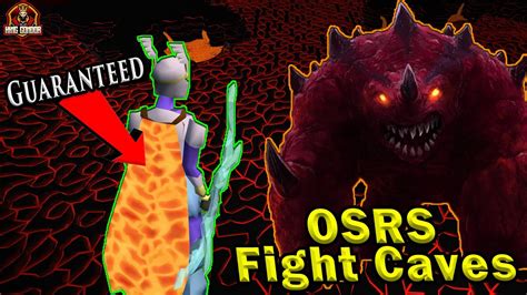 osrs jad guide|how to fight jad osrs.